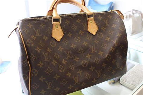 louis vuitton bauletto che differenza c'è|Louis Vuitton Speedy: la storia di un mit.